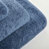 EGOIST TOWEL COBALT 4