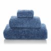 EGOIST TOWEL COBALT 1