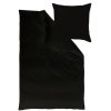 0000 Uni Mako Satin 3318 schwarz Garnitur 2000px