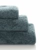 EGOIST TOWEL DEEP SEA 2