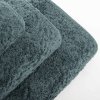 EGOIST TOWEL DEEP SEA 4