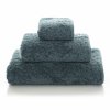 EGOIST TOWEL DEEP SEA 1