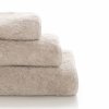 EGOIST TOWEL FOG 2