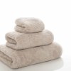 EGOIST TOWEL FOG 3