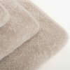 EGOIST TOWEL FOG 4