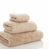 EGOIST TOWEL LINEN 3
