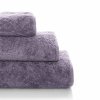 EGOIST TOWEL LAVANDER 2