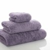 EGOIST TOWEL LAVANDER 3