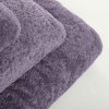 EGOIST TOWEL LAVANDER 4