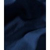 Elasto Detail 6061