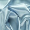 ORIENTBLUE