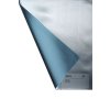 swc orient blue