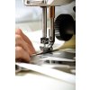 swc 2023 Sewing