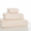 EGOIST TOWEL NATURAL 3