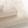 EGOIST TOWEL NATURAL 4