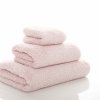 EGOIST TOWEL PEARL 3