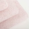 EGOIST TOWEL PEARL 4