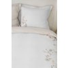 campo de flores off white 60 online hr pillowcase