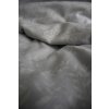 LECH 4874 1 D
