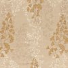ESTELLA JERSEY POVLEČENÍ MARIE 6344-740 (Rozmery 155x200+80x80cm)