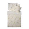 Diamond 5113 7 Set