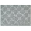 JOOP! Ručníky CORNFLOWER SILVER 1611 (- Velikost ručník pro hosty 30/50)