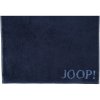JOOP! Ručníky DOUBLEFACE NAVY 1600 (- Velikost ručník pro hosty 30/50)