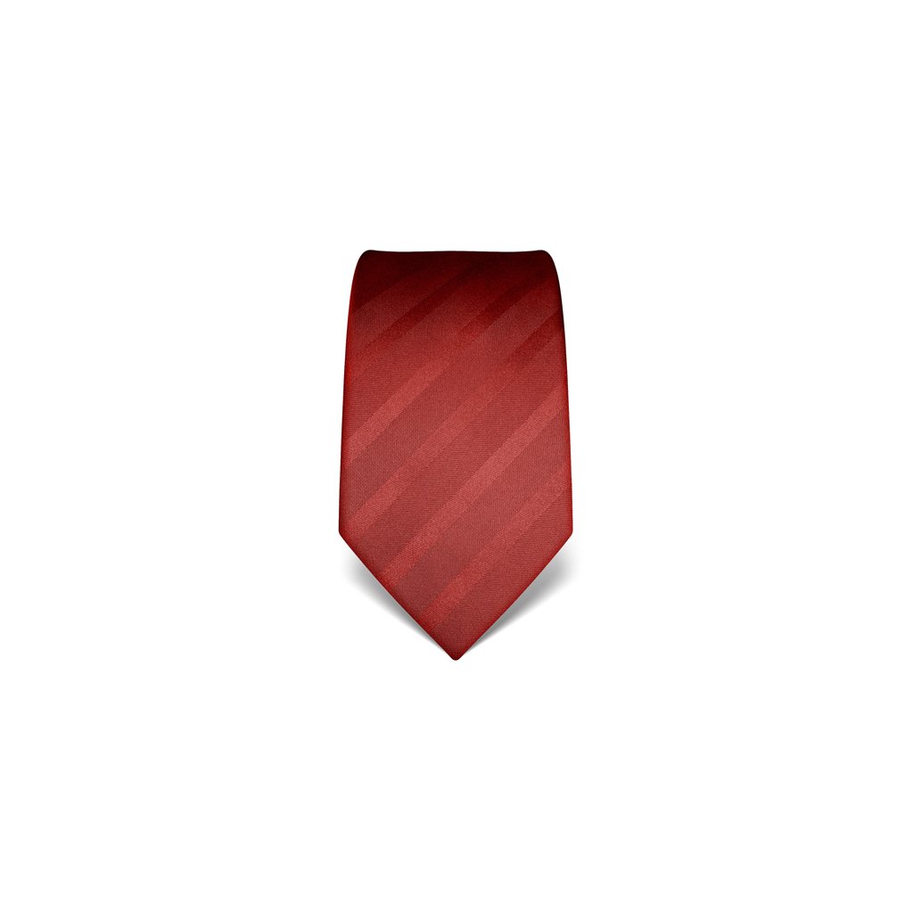 Rezatá kravata Vincenzo Boretti 21981