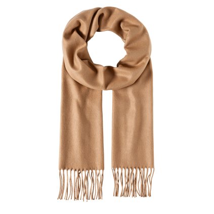 10041121 beige