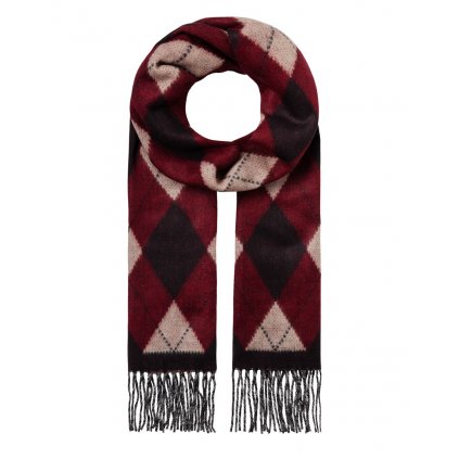 10041325 wine red (1)