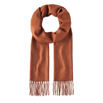 10041121 brown (1)