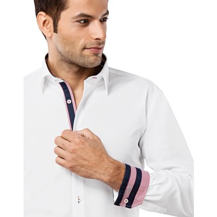 10010760 WHITE WINE RED 4