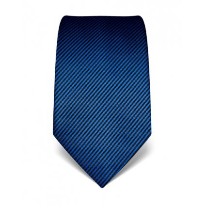 10021941 royal blue