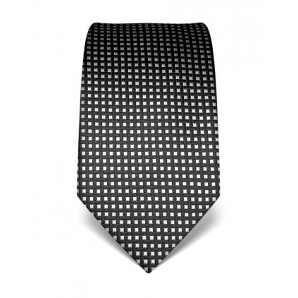 10021938 anthracite