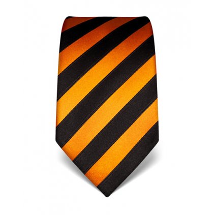 10021927 orange