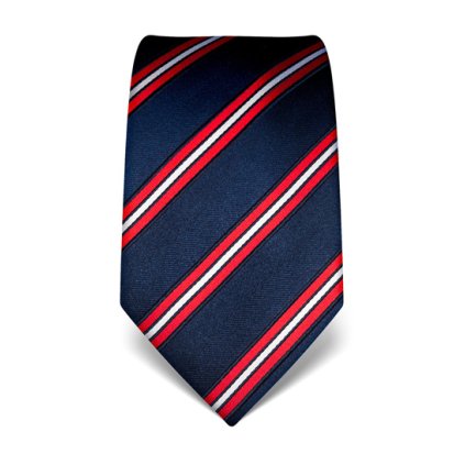 10021950 dark blue