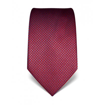 10021937 wine red
