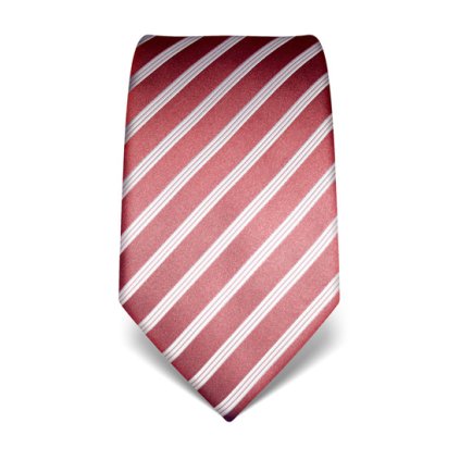 10021931 dusty pink (1)