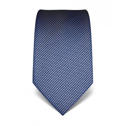10021930 dark blue