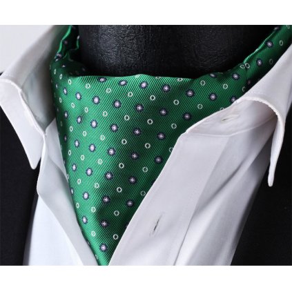 QP RD703G Green Gray 01