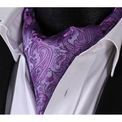 QP RF310P Purple 01