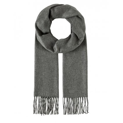 10041121 grey