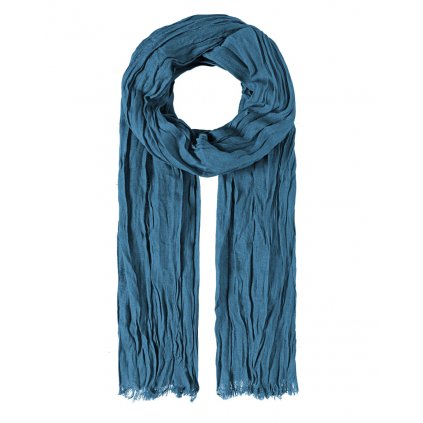 10041093 light blue