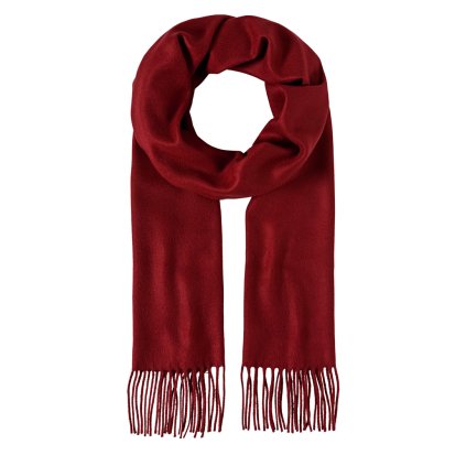 10041121 burgundy