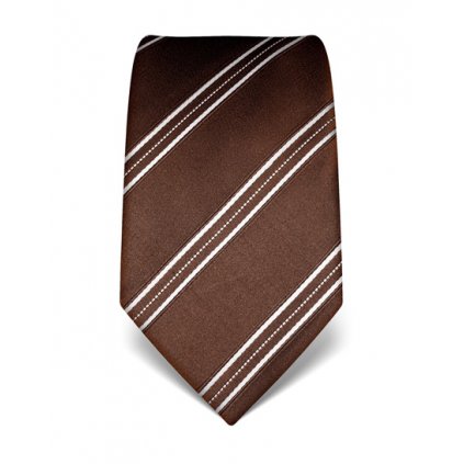 10021943 dark brown