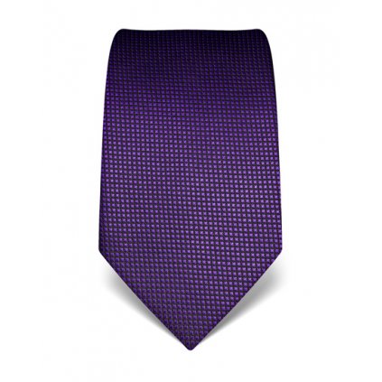 10021934 purple (1)