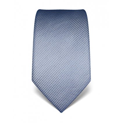 10021930 light blue