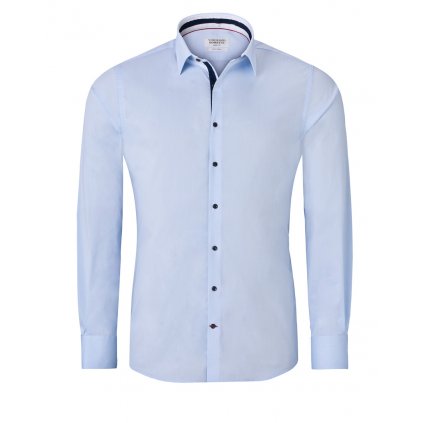 10010736 ice blue dark blue 8