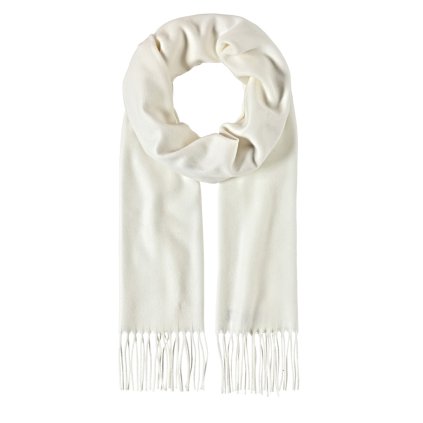 10041121 white