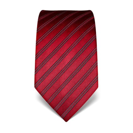 10021940 wine red